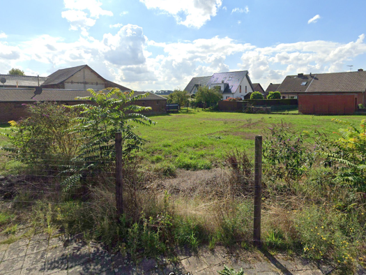 Grundstück zum Kauf 575.000 € 1.473 m² Grundstück Sasserath Mönchengladbach 41199