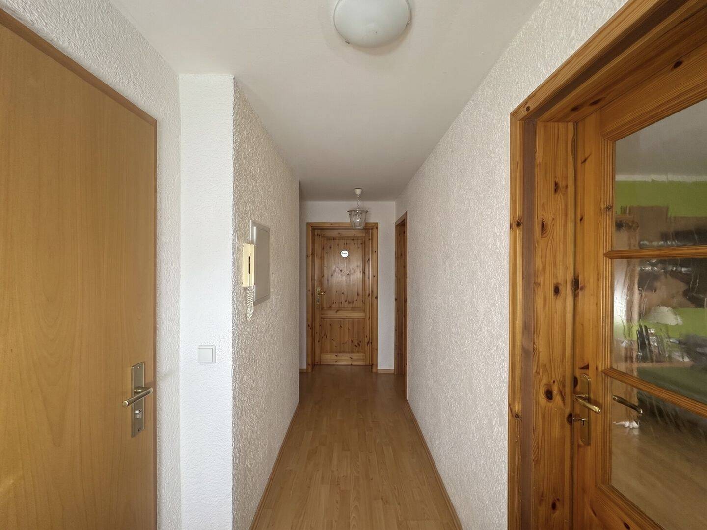 Mehrfamilienhaus zum Kauf - Widok 3
