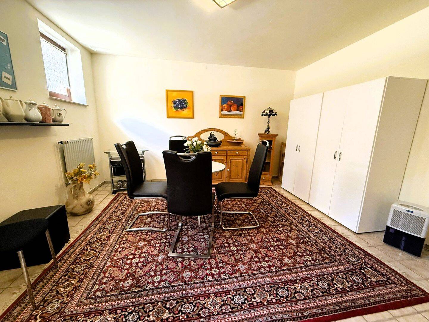 Property thumbnail 43