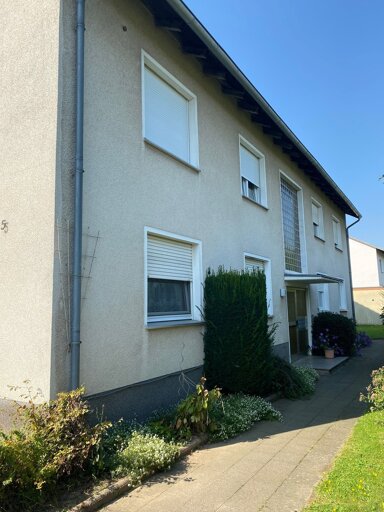 Immobilie zum Kauf als Kapitalanlage geeignet 125.000 € 5 Zimmer 111 m² Entenpöhle 5 Afferde Hameln 31789