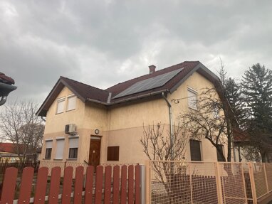 Einfamilienhaus zum Kauf 315.990 € 4 Zimmer 154 m² 720 m² Grundstück Siófok 8600