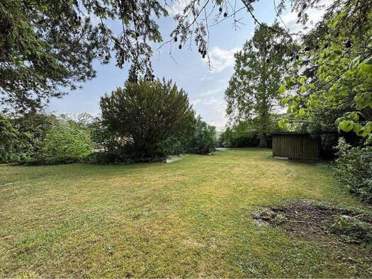 Grundstück zum Kauf 215.000 € 800 m² Grundstück Beurig Saarburg 54439