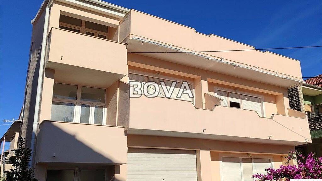 Haus zum Kauf 510.000 € 330 m² Vostarnica - Poluotok 23000