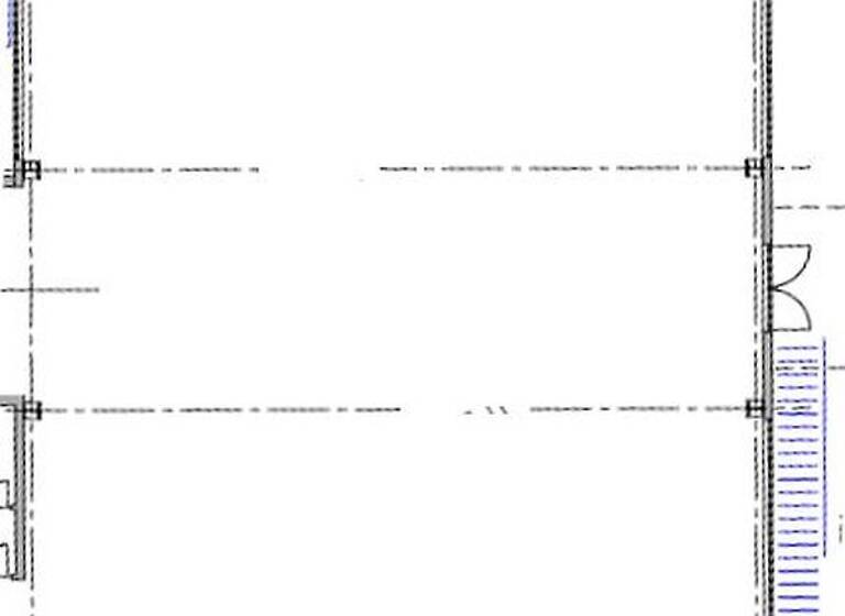 Produktionshalle zur Miete 14.214 € 1.811 m² Lagerfläche teilbar ab 720 m² Neutraubling 93073