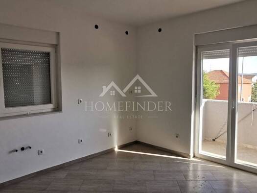Wohnung zum Kauf 233.000 € 3 Zimmer 77 m² Geschoss EG/2 Turanj, Sveti Filip I Jakov Sveti Filip i Jakov 23207