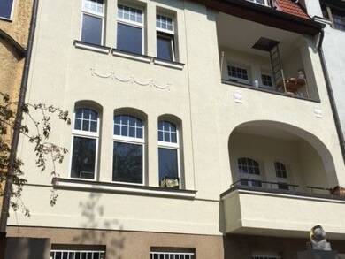 Villa zur Miete 3.200 € 11 Zimmer 360 m² 333 m² Grundstück Magdeburg 39108