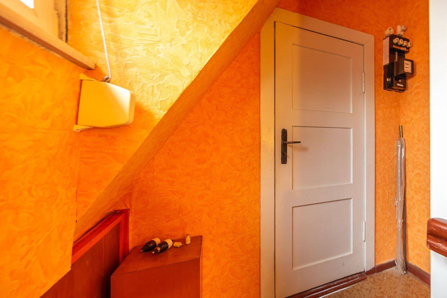 Property thumbnail 18