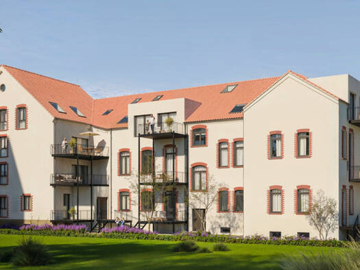 Wohnung zum Kauf 560.000 € 3 Zimmer 91 m² EG Mingolsheim Bad Schönborn / Bad Mingolsheim 76669