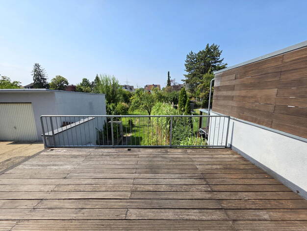 Doppelhaushälfte zum Kauf provisionsfrei 699.000 € 7 Zimmer 145 m² 607 m² Grundstück Honschaftstraße 363 Stammheim Köln 51061