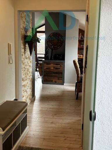 Wohnung zum Kauf 164.000 € 3 Zimmer 68 m² 3. Geschoss Scheer Scheer 72516
