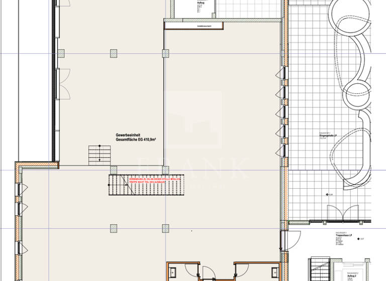 Gastronomie/Hotel zur Miete 775 m² Gastrofläche Reutin Lindau (Bodensee) 88131