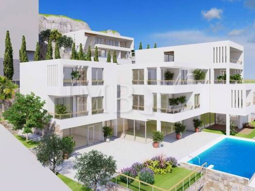 Haus zum Kauf 1.000 € 6 Zimmer 450 m² Dubrovnik