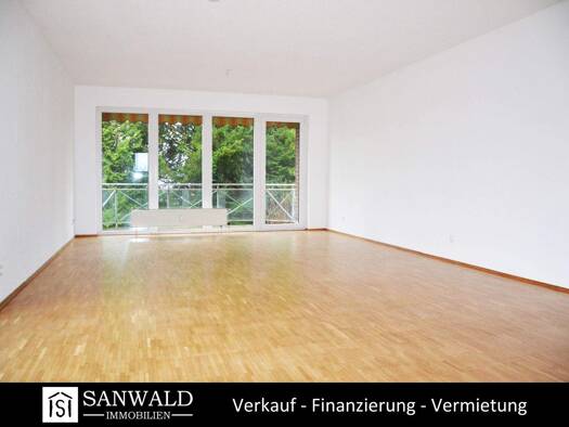 Wohnung zur Miete 850 € 3,5 Zimmer 89 m² 1. Geschoss Düssel Wülfrath 42489