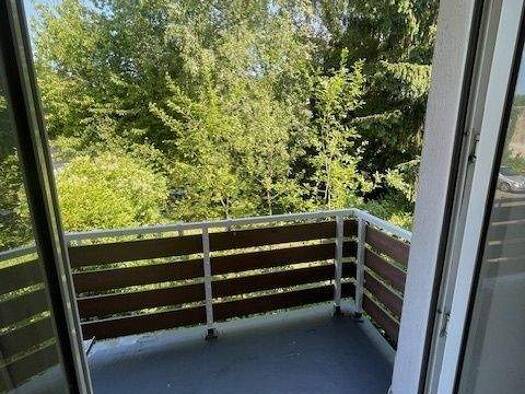 Studio zum Kauf 209.000 € 8 Zimmer 141 m² 2. Geschoss Bulmke-Hüllen Gelsenkirchen 45888