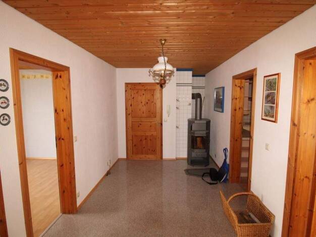 Wohnung zum Kauf 229.000 € 3,5 Zimmer 79 m² 1. Geschoss Schlatt Singen - SCHLATT unter Krähen 78224