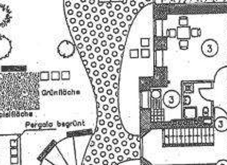 Studio zum Kauf 185.000 € 1 Zimmer 32 m² Prenzlauer Berg Berlin 10407