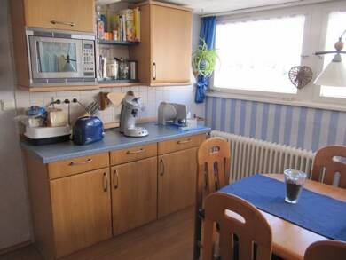 WG-Zimmer zur Miete 195 € 15 m² Dachgeschoss, 2. Geschoss frei ab 01.08.2025 Koblenz 56072