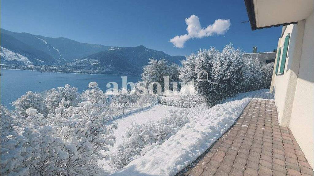 Einfamilienhaus zum Kauf 2.800.000 € 6 Zimmer 160 m² 791 m² Grundstück Zell am See 5700