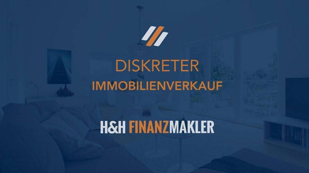 Wohnung zum Kauf provisionsfrei 573.608 € 4 Zimmer 120 m² Lindenthal Leipzig 04157