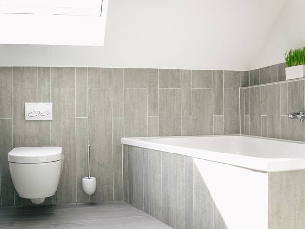 Einfamilienhaus zum Kauf 600.999 € 6 Zimmer 163 m² 400 m² Grundstück Ossum-Bösinghoven Meerbusch 40668