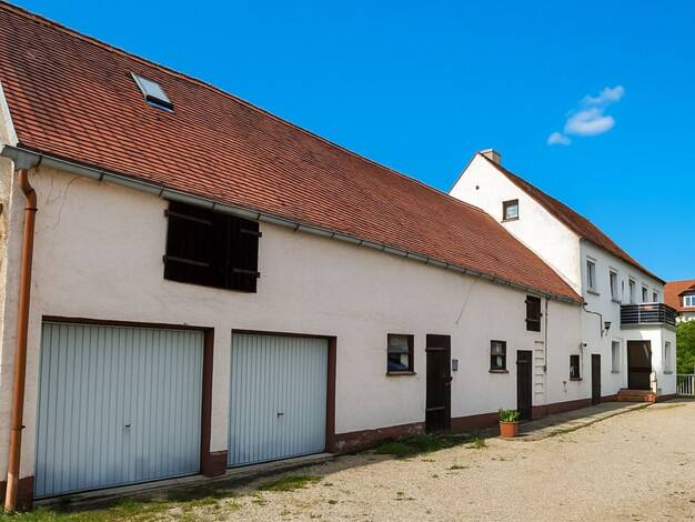 Einfamilienhaus zum Kauf 598.000 € 8 Zimmer 220 m² 710 m² Grundstück Friedrichshofen Ingolstadt/ Friedrichshofen 85049