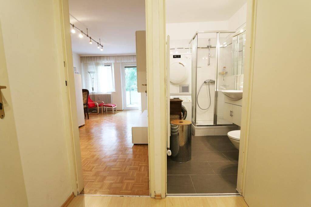 Wohnung – Wien, Ottakring - Mehr