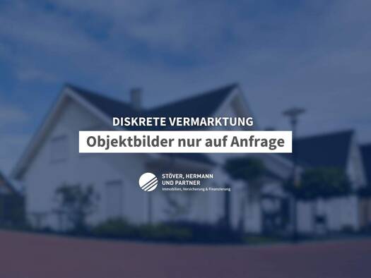 Mehrfamilienhaus zum Kauf als Kapitalanlage geeignet 1.538.000 € 1 Zimmer 400 m² Schwachhausen Ost 28209