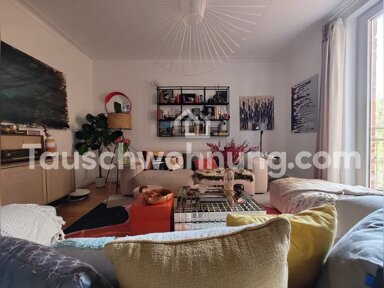 Wohnung zur Miete 1.160 € 1,5 Zimmer 50 m² 1. Geschoss Ostheim Stuttgart 70186