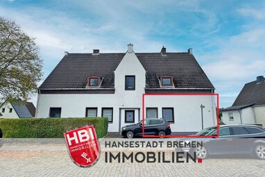 Wohnung zum Kauf 115.000 € 2 Zimmer 65 m² Surheide Bremerhaven 27574