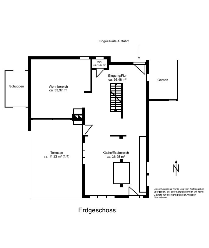 Haus zum Kauf 1.420.000 € 5 Zimmer 190 m²<br/>Wohnfläche 981 m²<br/>Grundstück ab sofort<br/>Verfügbarkeit Osdorf Hamburg 22549