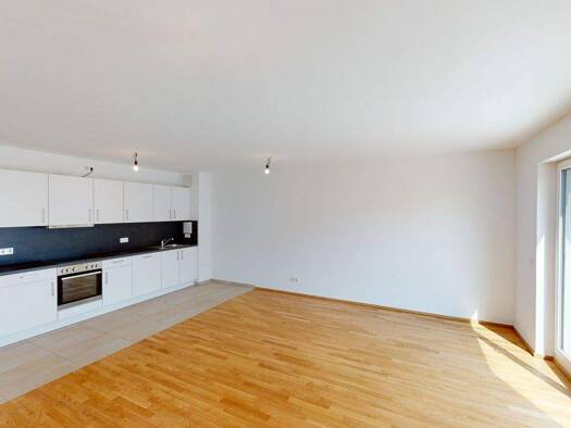 Wohnung zur Miete 2.520 € 4 Zimmer 128,8 m² 3. Geschoss Am Kesselhaus 10 Allach-Untermenzing München 80999