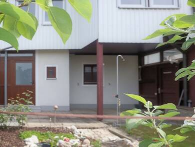 Doppelhaushälfte zum Kauf 265.000 € 2,5 Zimmer 85,7 m² 145 m² Grundstück Neumarkt-Sankt Veit Neumarkt-Sankt Veit 84494