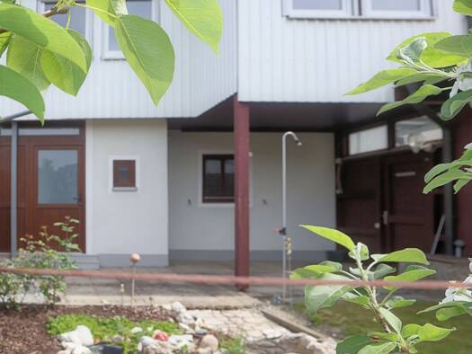 Doppelhaushälfte zum Kauf 265.000 € 2,5 Zimmer 85,7 m² 145 m² Grundstück Neumarkt-Sankt Veit Neumarkt-Sankt Veit 84494