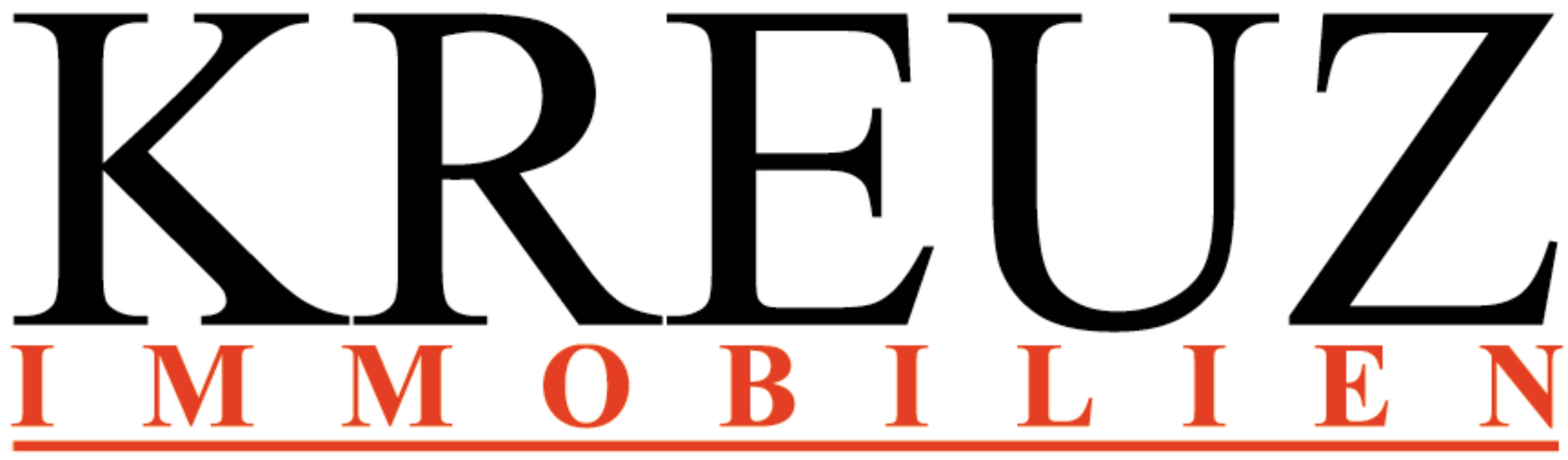 KREUZ IMMOBILIEN