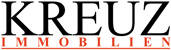 KREUZ IMMOBILIEN