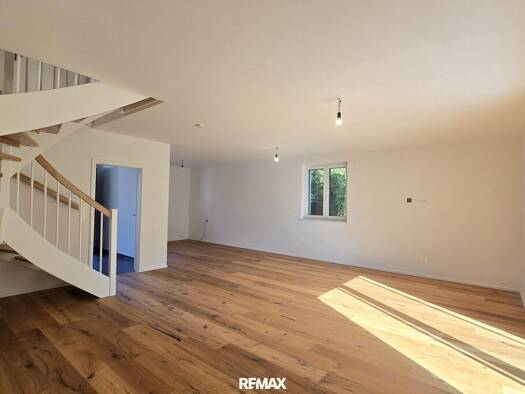 Reihenmittelhaus zum Kauf - Erstbezug 395.000 € 4 Zimmer 110 m² 130 m² Grundstück Herzogenburg 3130