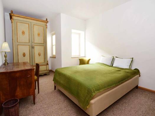 Wohnung zum Kauf 520.000 € 3 Zimmer 81 m² 2. Geschoss St. Michaels-Platz 2 Innichen 39038