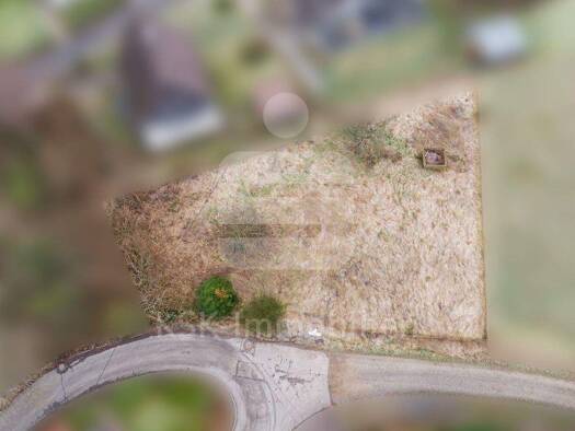 Grundstück zum Kauf 99.000 € 804 m² Grundstück Marienheide 51709