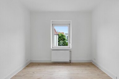 Einfamilienhaus zum Kauf provisionsfrei 289.000 € 4 Zimmer 103 m² 400 m² Grundstück Gerämmestraße 77 Essingen Essingen 76879