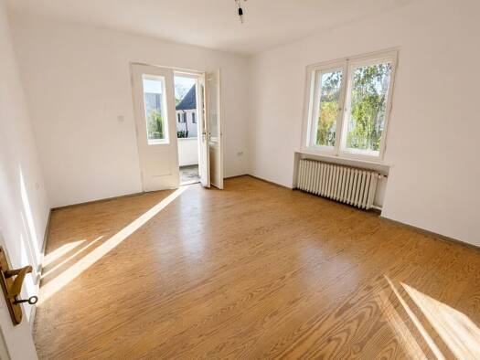 WG-Zimmer zur Miete 550 € 18 m² Geschoss 1/3 frei ab 11.10.2026 Innenstadt Erlangen 91054
