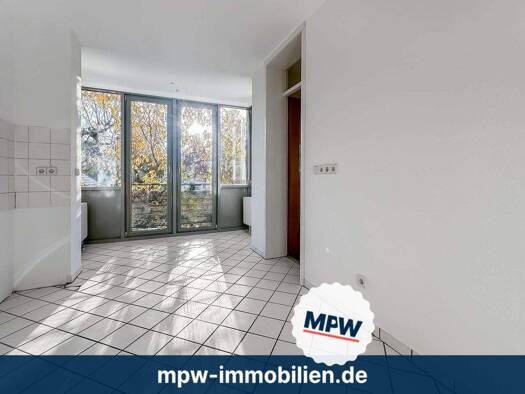 Wohnung zum Kauf 330.000 € 3 Zimmer 76 m² 1. Geschoss Rosenthal Berlin 13158