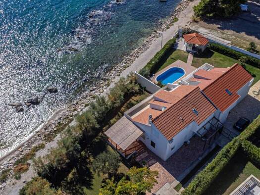 Haus zum Kauf 1.500.000 € 4 Zimmer 160 m² Kastela