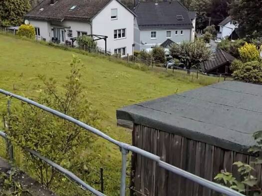 Grundstück zum Kauf 150.000 € 2.400 m² Grundstück Kreuztal 57223