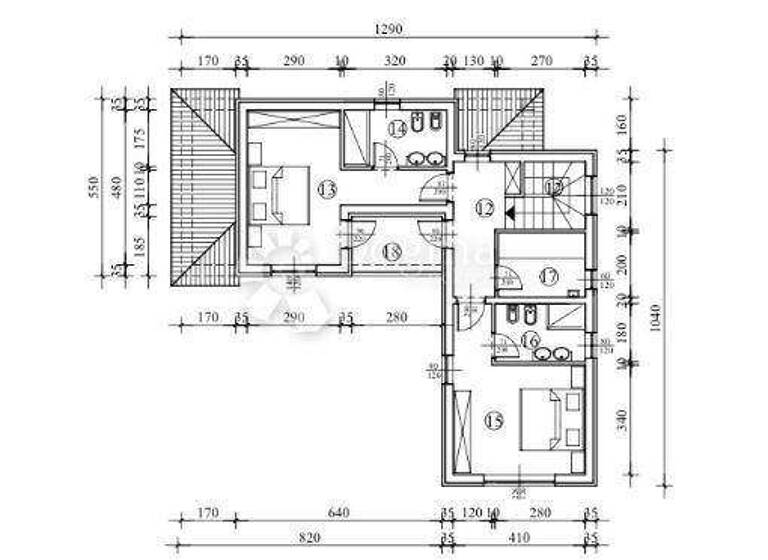 Haus zum Kauf 700.000 € 5 Zimmer 214 m² Luka