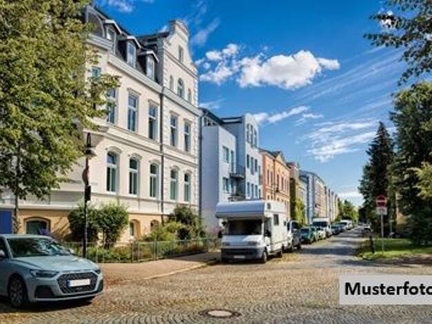 Gastronomie/Hotel zum Kauf 3 € 1.148 m² Grundstück Altenhof Wenden 57482
