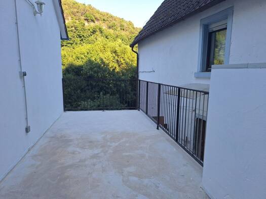 WG-Zimmer zur Miete 500 € 10 m² Geschoss 1/2 frei ab 01.11.2026 Bad Dürkheim Bad Dürkheim 67098