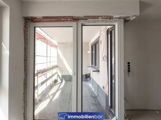 Wohnung zum Kauf - Erstbezug 212.933 € 2 Zimmer 49 m² 1. Geschoss Neumarkt im Hausruckkreis 4720