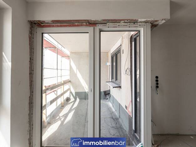Wohnung zum Kauf - Erstbezug 212.933 € 2 Zimmer 49 m² 1. Geschoss Neumarkt im Hausruckkreis 4720
