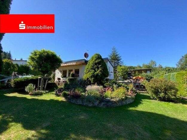 Freizeitgrundstück zum Kauf 50.000 € 506 m² Grundstück Haarberg Erfurt 99099