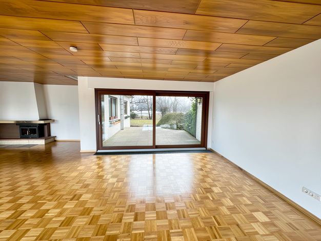 Einfamilienhaus zum Kauf 350.000 € 5 Zimmer 151 m² 1.040 m² Grundstück Hillerse 38543